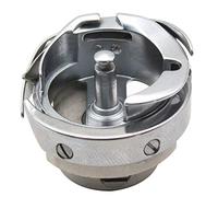 ckpsms Marke -1 STÜCK # HSH-7.94BTR Einnadel-Drehhaken Kompatibel mit/Ersatz für JUKI Mark DDL DLM DLN DLU Series Brother Mark B705 B707 CONSEW 210 310 (HSH-7.94BTR)