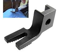 CKPSMS Marke - 1 STÜCKE # 82007 Passt für Singer 29K 71 72 73 29-4 KLASSE NÄHMASCHINE Nähfüße