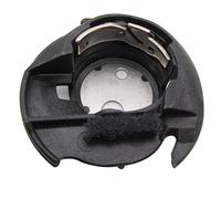 CKPSMS Marke - 1 STÜCKE # XE756001 Spulenkapsel PASSEND FÜR Brother BC2100 CE4000 CP6500 NV900