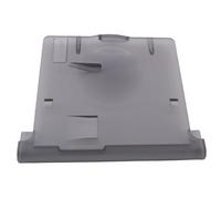 CKPSMS Marke: 1 x Abdeckplatte #412963901, kompatibel mit Pfaff Marke Creative/Expression 2.0 3.0 4.0 Viking Brand Topas 20 25 30 40 Opal 650 670 Sapphire 830