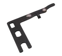 CKPSMS Marke: 1 x Haken-Positionshalterung #93-035314-91, kompatibel mit Pfaff Marke 905, 1020, 1030, 1040 Hobby, 1473, 1473CD, 1475, 1475CD