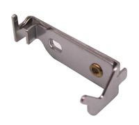 CKPSMS Marke: 1 x Nadeleinfädler #416190401, kompatibel mit / Ersatz für Singer Marke 2010, 3323, 4411, 4423, 4432, 5523, 5532, 5554, 9100