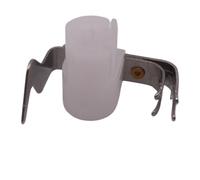 CKPSMS Marke: 1 x Nadeleinfädler # 68003556, kompatibel mit Singer Brand 3333 Fashion Mate, 3337 Simple, 3342 Fashion Mate, 7640 Confidence, HD660, HD6600, HD6800C