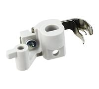 CKPSMS Marke: 1 x Nadeleinfädler # 862627005, kompatibel mit Janome Brand Excellence 720PRO MC500E MC6650 MC6700P MC15000 Skyline S7 S9