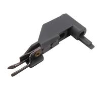 ckpsms Marke: 1 x Nadeleinfädler-Hakenhalter, Montage #XC5732151, kompatibel mit/Ersatz für Brother PR600 PR600II PR620 PR650 PR655 PR1000 Babylock Marke EMP6, BMP8, BMP9, BMP6, BNT9