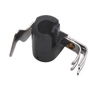 CKPSMS Marke: 1 x Nadeleinfädler #XA1854051, kompatibel mit Babylock Marke BL40, ESE, ESE2, ESL, Brother, FS20, FS40, PE400D, PC8500, SQ9000