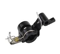 CKPSMS Marke: 1 x Nadeleinfädler #XE1464401, kompatibel mit Brother NV900, NV950, PE450, PE500, PE540D, SE400, M240ED, M280D