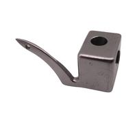 CKPSMS Marke: 1 x obere Schlaufe #TF143U, kompatibel mit/Ersatz für Pfaff Marke 791, 1450OL Gritzner Marke 788 Singer Marke S14-68, S14-69, S14-78, S14-79