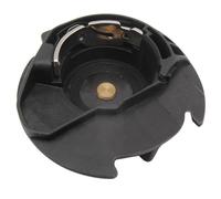 CKPSMS Marke: 1 x Spulenkapsel #40079614, kompatibel mit Juki Marke DX-2000QVP, 3000QVP, HZL-60, HZL-DX5, HZL-DX7, HZL-F300, HZL-F400, HZL-F600, HZL-G110. HZL-G1 20, HZL-G220, HZL-NX7