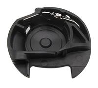 CKPSMS Marke: 1 x Spulenkapsel #4130589-03, kompatibel mit Pfaff Marke Creative 2.0/3.0/4.0 Expression 2.0/3.0 Quilt Expression 4.0