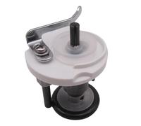 CKPSMS Marke: 1 x Spulenwickler #236-36061, kompatibel mit Juki Marke DDL-9000, DLN-9010, DP2100