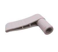 CKPSMS Marke: 1 x Umkehrhebel # 416630801, kompatibel mit/Ersatz für Singer Marke 2932, 3116 Simple, 8280 8280L