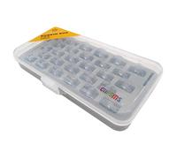 CKPSMS Marke - # 136492-001 Spulen PASSEN FÜR Brother CS8072,PE100,PE150,PE180D Babylock BL2100,BL2150 (28 Stück+BOX)