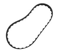 CKPSMS Marke - 1STÜCK #224400 Verbindungsgurt der Armwelle Passt für SINGER 107G 107W 140W 143W 457G 457U