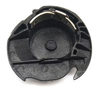 CKPSMS Marke -1Stück Spulenkapsel #XE9326001 Kompatibel mit/Ersatz für BROTHER Marke L14 LS14 LX17 AE1700 AE2500 XM2701 XM3700 XM3710 XR27NT