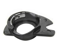 CKPSMS Marke -1Stück Spulenkapselhalter # 421325 = 421326 Passend für Singer Drop in Spulentyp Apollo Class 66+ Nähmaschinen (1)