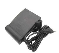 CKPSMS Marke -1STÜCKE 220V Fußsteuerung #90-223010-R Kompatibel mit/Ersatz für PFAFF Marke 1047,1051,907 917 927 Hobbymatic,Select 2.0 3.0 4.0 4.2