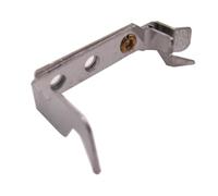 CKPSMS Marke: 4132384-02, kompatibel mit / Ersatz für Pfaff Marke Creative 2.0/3.0/4.0/5.0 Expression 2.0/3.0/4.0, Viking Brand Model Designer SE, Designer Topaz 20/30, 1 Stück