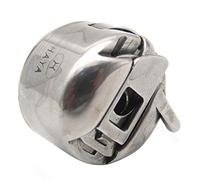 ckpsms Marke: #62740, 1 Spulenkapsel, passend für Singer 31-15, 331K Nähmaschine