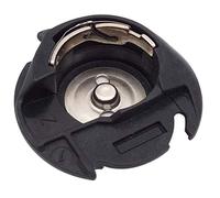 CKPSMS Marke - # 86132 1 STÜCKE Spulenkapsel # 51045 PASSEND FÜR SÄNGER Futura CE100 CE150 CE200 CE250 JUKI HZL-27Z, 29Z