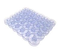 CKPSMS Marke -# 9033P Spulen Kunststoff Kompatibel mit/Ersatz für Pfaff Marke 1469 1471 1472 1473 1475 1475CD 1520 Select 3.0 1069 6250 6270 Creative 2134 + (30PCS)