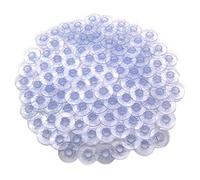 CKPSMS Marke -# 9033P Spulen Kunststoff Kompatibel mit/Ersatz für Pfaff Marke 1469 1471 1472 1473 1475 1475CD 1520 Select 3.0 1069 6250 6270 Creative 2134 + (100PCS)