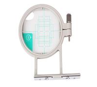 CKPSMS Marke - #embroidery hoop-3 Stickrahmen Kompatibel mit / Ersatz für Brother Marke M240ED M280D M380D SE400 SE425 PE500 Innov-is 500D 900D 950D New (SA431)