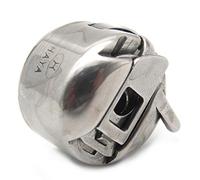 ckpsms Marke: Spulenkapsel passend für Singer 31-15, 331K Nähmaschine #62740# BC-31-15 (1 Stück)