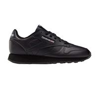 Reebok Classics Leather Sportschuhe