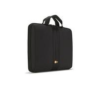 CASELOGIC Notebook Tasche QNS113K