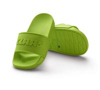 Claas Badeschlappen Kinder, Gr. 23/24