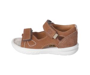 CLAAS curry - Gr. - 28