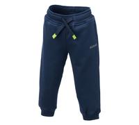 Claas Jogginghose blau, Gr. 110/116