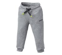 Claas Jogginghose, Gr. 110/116