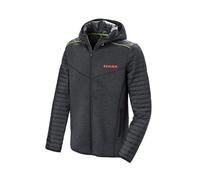 Claas Stretchjacke, Gr. 5XL