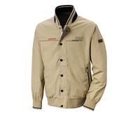 Claas Wendeblouson 'XERION 25 Years', Gr. L