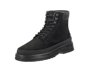 Clafton Mid Boot
