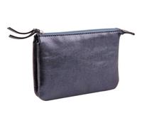 Clairefontaine 4x Kleine Tasche 13x9cm Petroleum 400012C