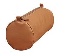 Schlampermäppchen Age Bag rund 22xØ8