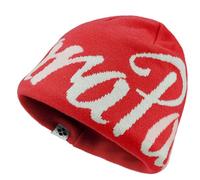 Clakllie Star Y2K Beanie Mütze Herren Damen Hip Hop Strickmützen Winter MEA Culpa Beanies Graphic Skull Cap Watch Laufmützen