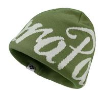 Clakllie Sternenmuster Dünne Strick Trawler Mütze,Winter Wollmütze für Herbst&Winter,Warme Atmungsaktiv Wintermütze Strickmütze,Weich &Stretchy Acryl Strick Baggy Beanie Mütze Hip Hop Dancing Unisex