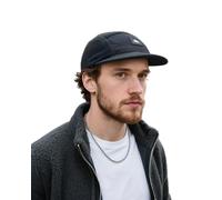 Clakllie Winter Baseball Cap Truckercap Einstellbare Baseboard Baseballkappe Basecap Sonnenschutz Warme Sport Golf Hut Dad Combed Mütze Sonnencap Flat Brim Snapback Cap Street Hip Hop Cappy Nylon