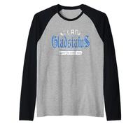 Clan Gladstains - Unfug und Chaos seit dem Mittelalter Raglan