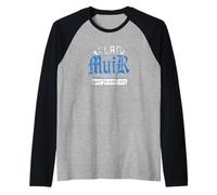 Clan Muir Mischief und Chaos seit dem Mittelalter Raglan