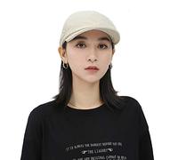 CLAPE Baumwolle Basecap Kurzer Schirm Unisex Short Brim Baseball Cap Leichte Sports Kappe Atmungsaktive Outdoor Sun Cap Faltbar Schildmütze