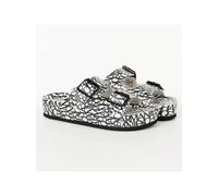 Claquette Armani Exchange Damen BW Classic EU 37
