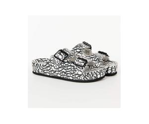 Claquette Armani Exchange Damen BW Classic EU 37