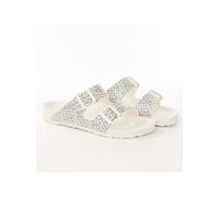 Claquette Emporio Armani Herren Unlimited Logo US 39