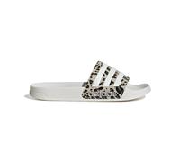 adidas Adilette Shower Badeslipper 38 weiß