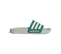 adidas Adilette Shower Velcro WONQUA/BLIPNK/WONQUA